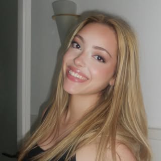 Andrea Berenguer Méndez