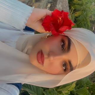 Safaa Hajjaj Tijani Douas Raies