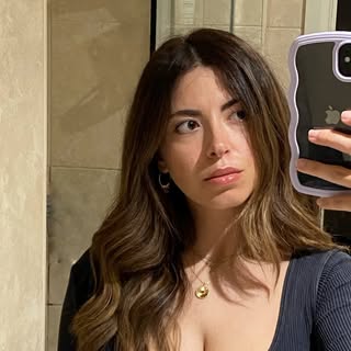 Rebeca Rodríguez Álvarez