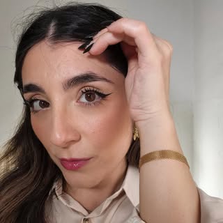 Alexandra C.