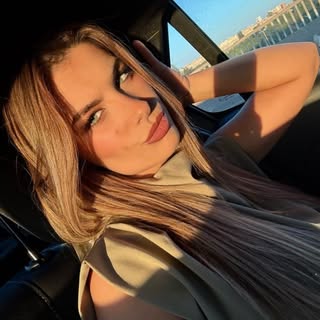 Diana Garcia Gonzalez