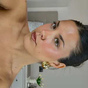 Penélope Sánchez Peña