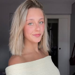 uxue J.
