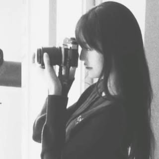 Astrid sayumi Céspedes Baldeon