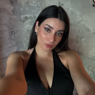 Cristina M.