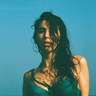 Cosima Wahl