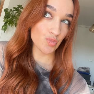 Aida D.