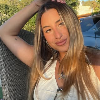maria S.