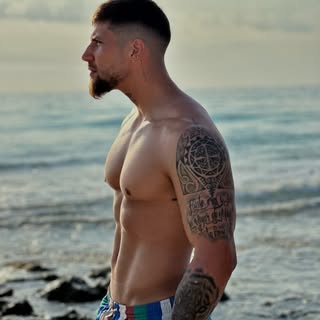 Samir Ponton Dávila