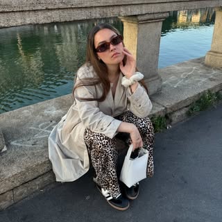 natalia M.