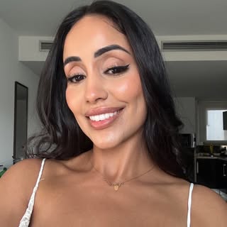 saida rahali el ksebltiy
