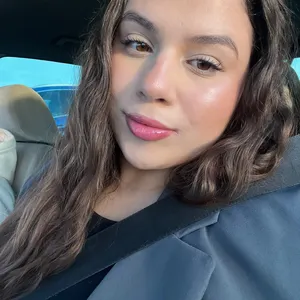 yanira lara garcía