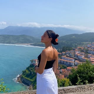 claudia dopico cantarero