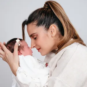 Maria Jose L.