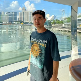 Iván D.