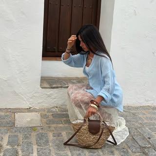 Carla López Guardeño