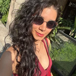 dayamna gyssell alcendra fernandez