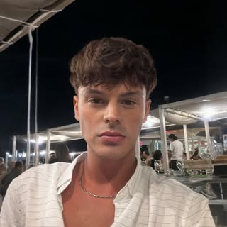 Samuel Blasco Reina