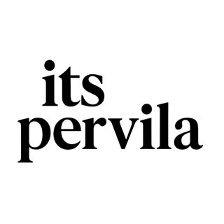 Damian Pereiras Vila