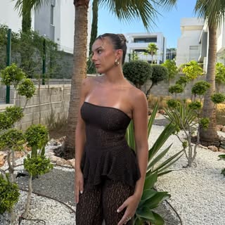 paula T.