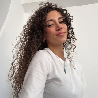 Judit García Fábregas