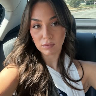 Marta Plana Herbera