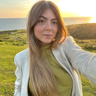 Marta D.
