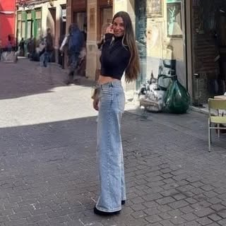 pilar carmona moyano