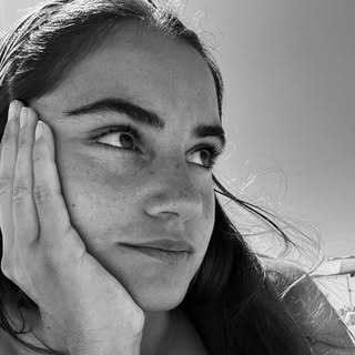 Carlota S.