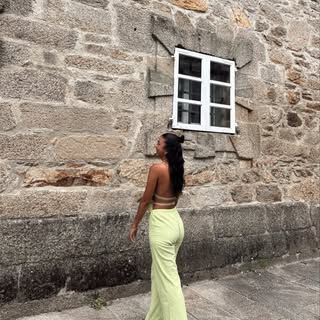 Alba Martin Campos