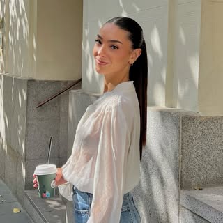 Andrea Silva Navarro