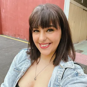 Rosa Ana B.