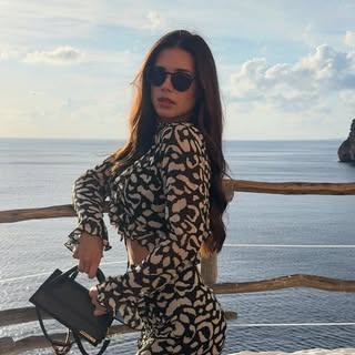 Irene manzano sanchez