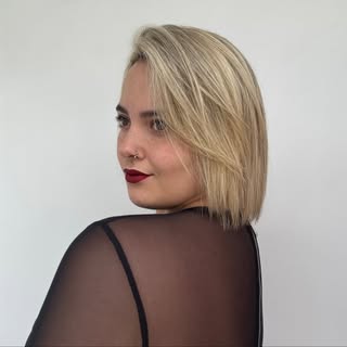 Irati sanchez solatxi