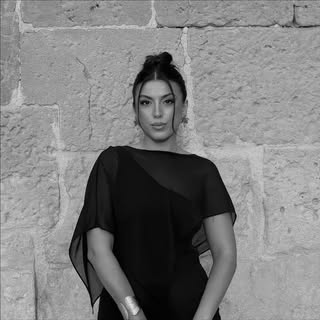 Diana Alcaraz Lloret