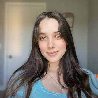 Amanda Medina Miranda