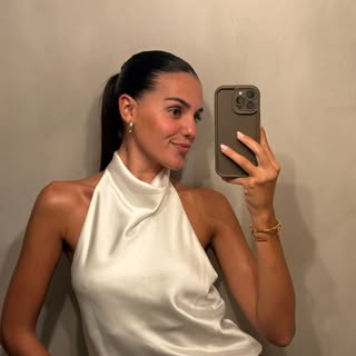 Berta M.