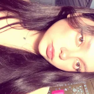 Daniela Mollá Nicolás