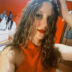Maria Soriano
