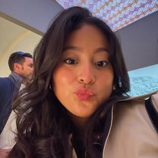 noelia carranzs japon