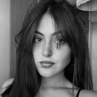 Ariane Alonso Garitaonanadia