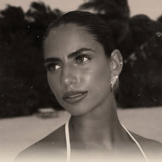 karla L.