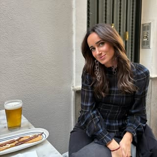 Carlota Castillo Rubii