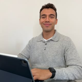 Franco D.