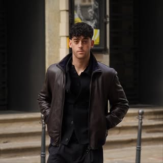 Joan Llauradó Rofes