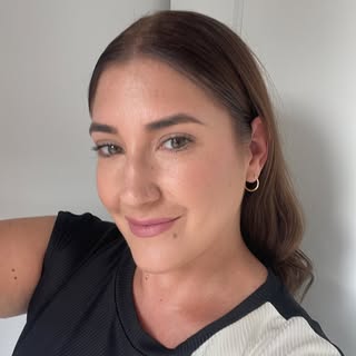 María Fernández Luján