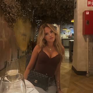 Paula Rabell Salas