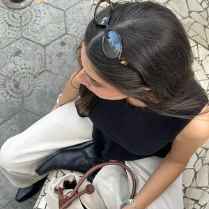 Claudia García