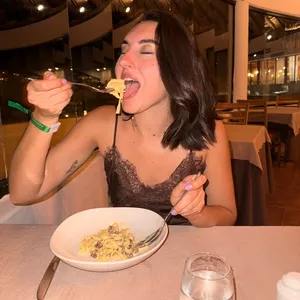 paula colomer arancon