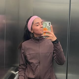 Paola Yapo Herrera
